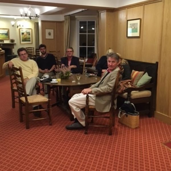 OS Golf Oct 2016  (12)
